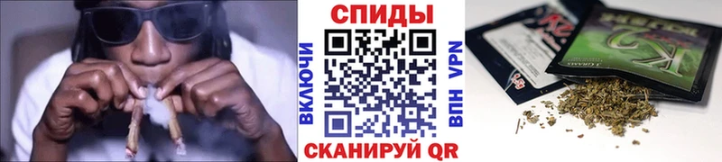 ссылка на мегу зеркало  где продают наркотики  Заринск  Бутират Butirat 